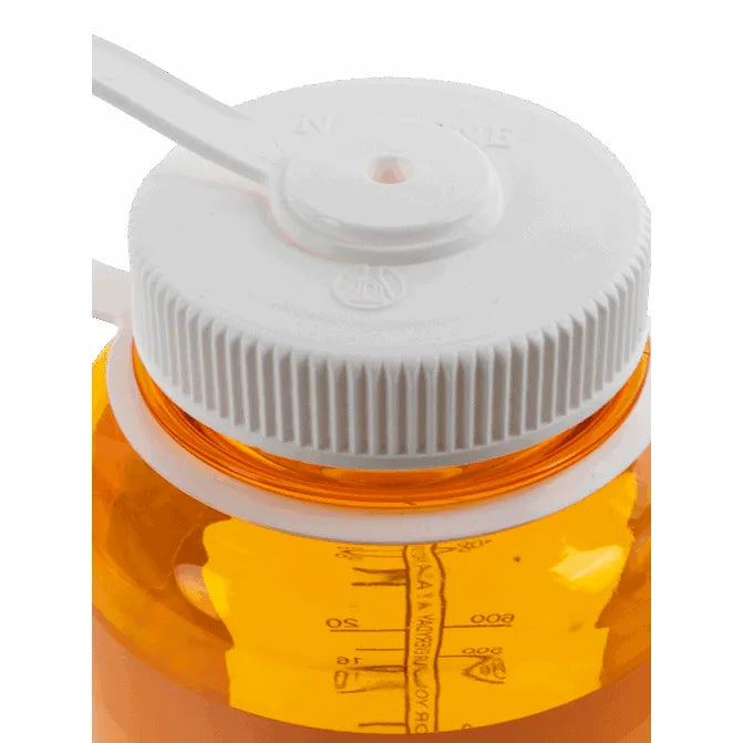 Nalgene 32oz Wide Mouth Bottle
