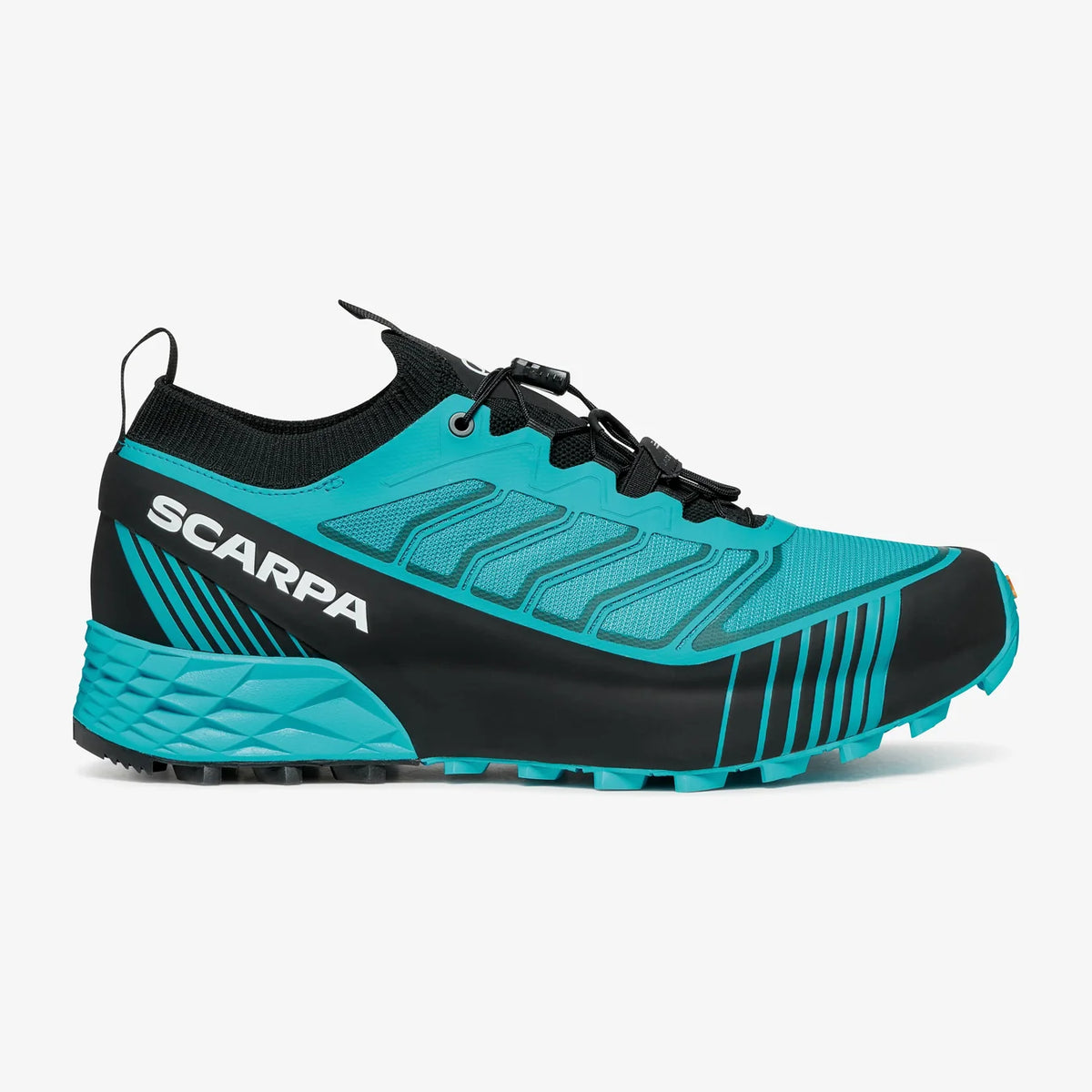 Scarpa Men's Ribelle Run 2 Trail Running Shoes