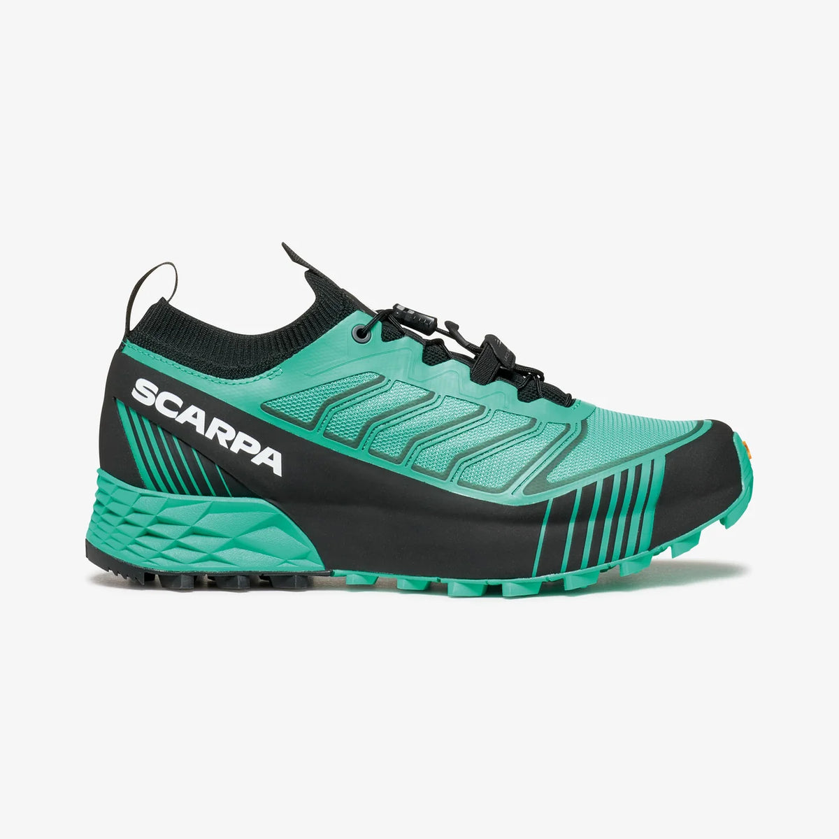 Scarpa Women's Ribelle Run 2 Trail Running Shoes