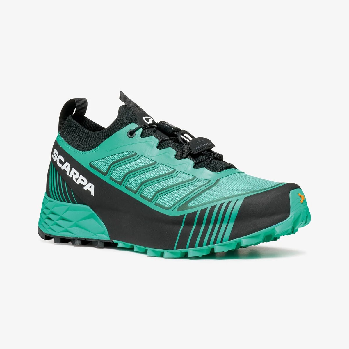 Scarpa Women's Ribelle Run 2 Trail Running Shoes