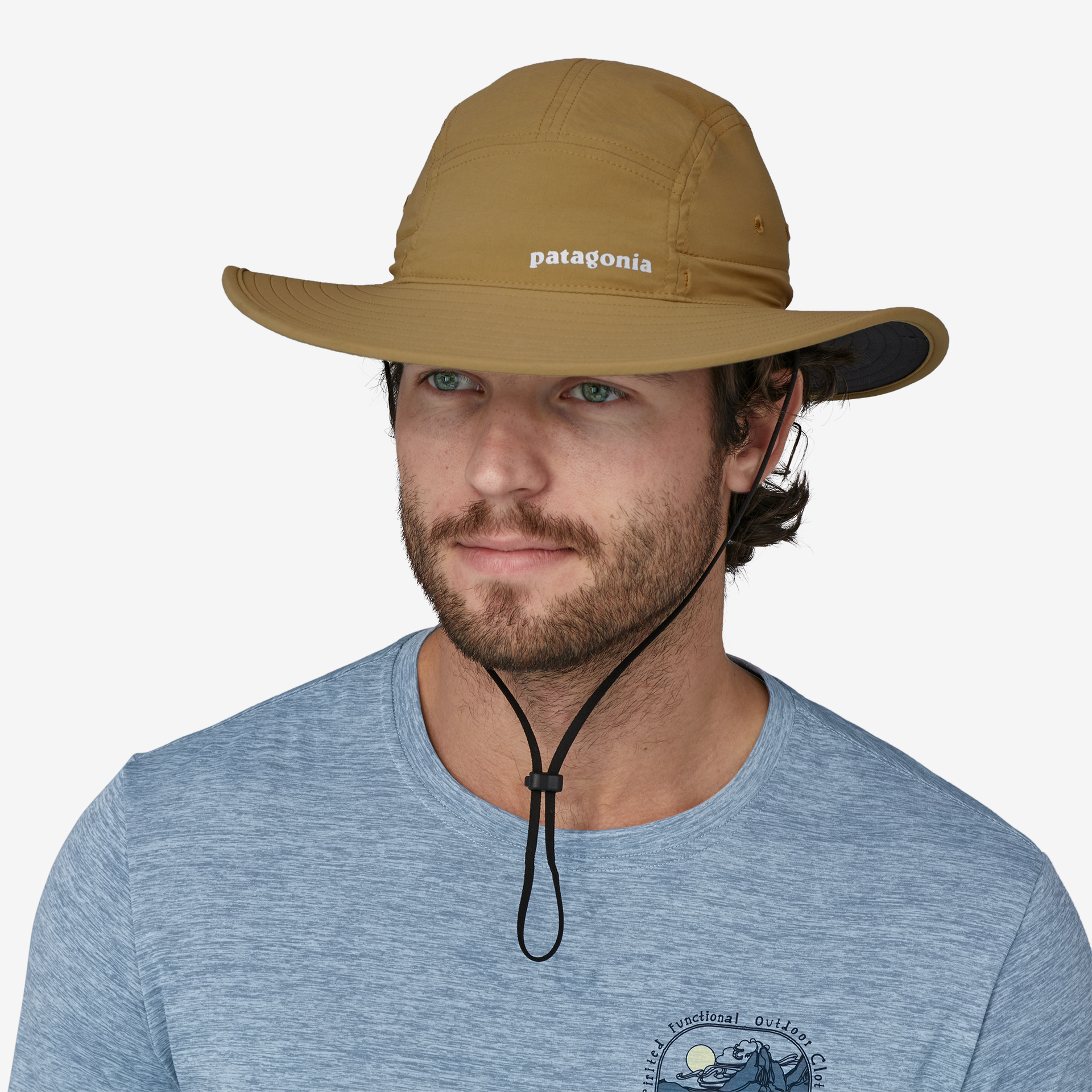 Patagonia Cap Patagonia Sun Hats For Men Mens Patagonia Beach Hat