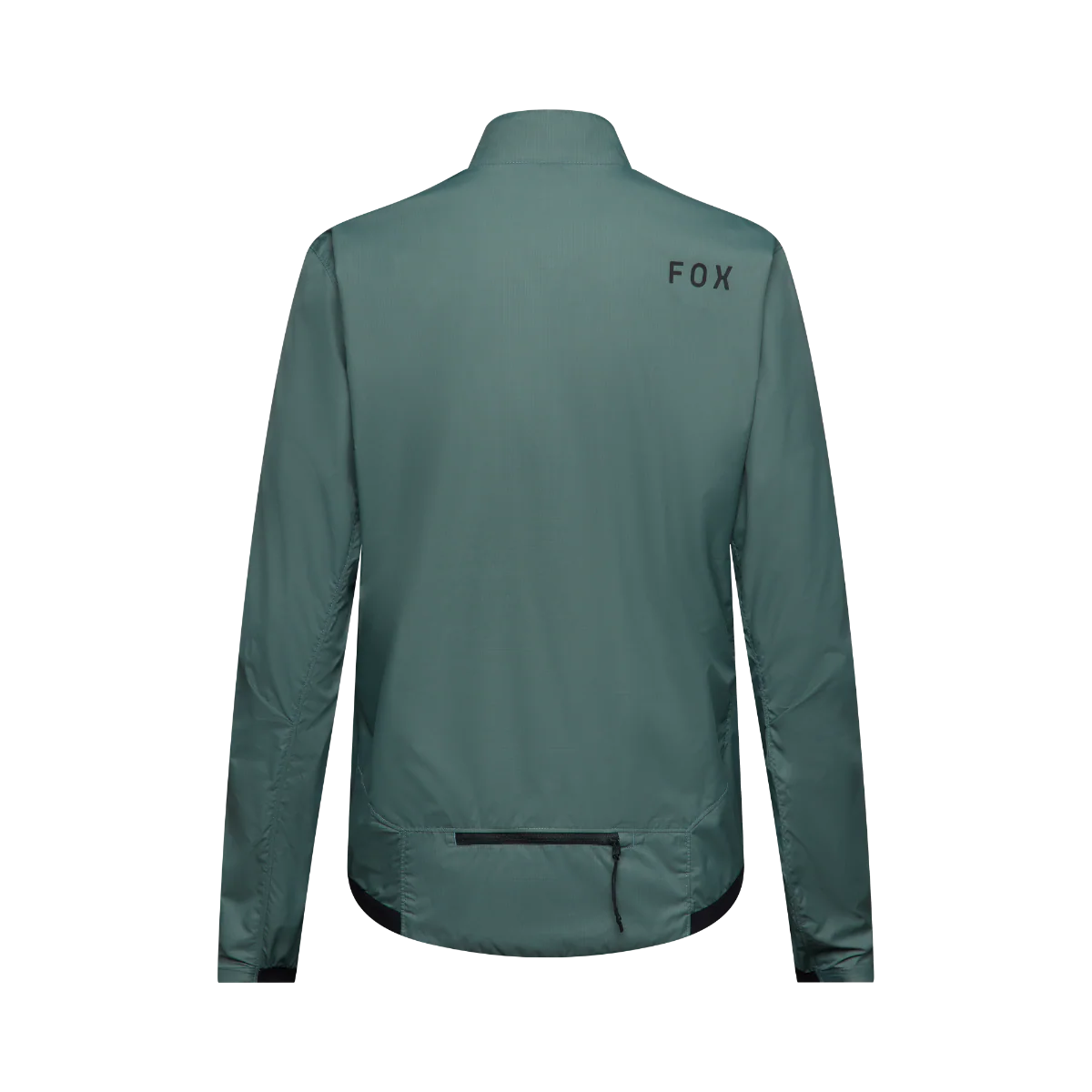 Fox Men's Ranger Wind Jacket