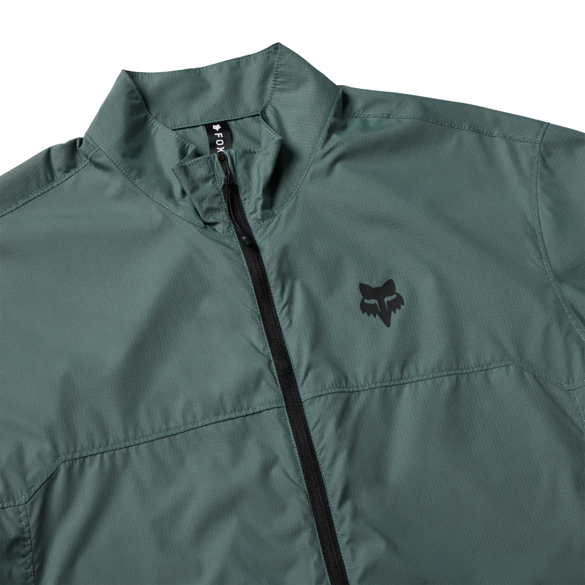 Fox Men's Ranger Wind Jacket