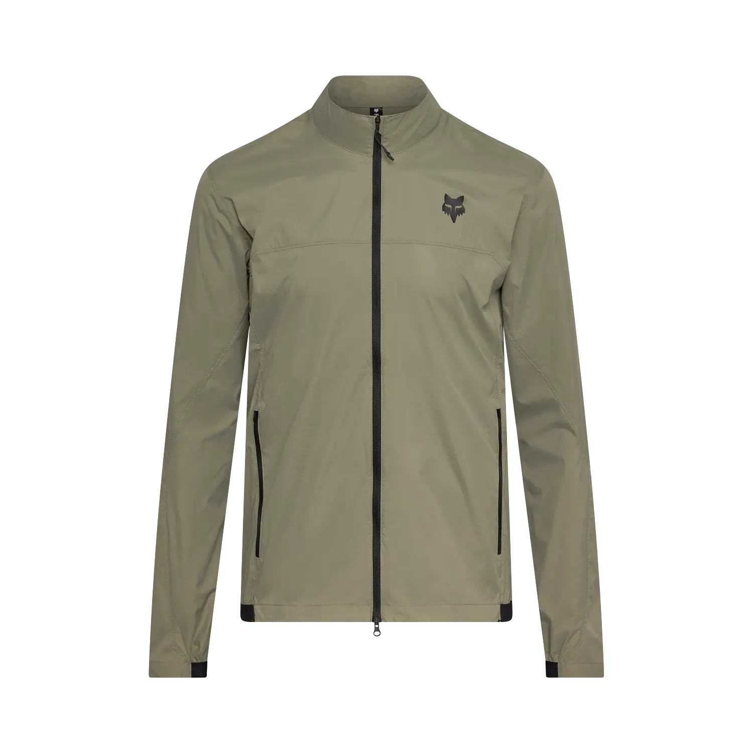 Fox Men's Ranger Wind Jacket