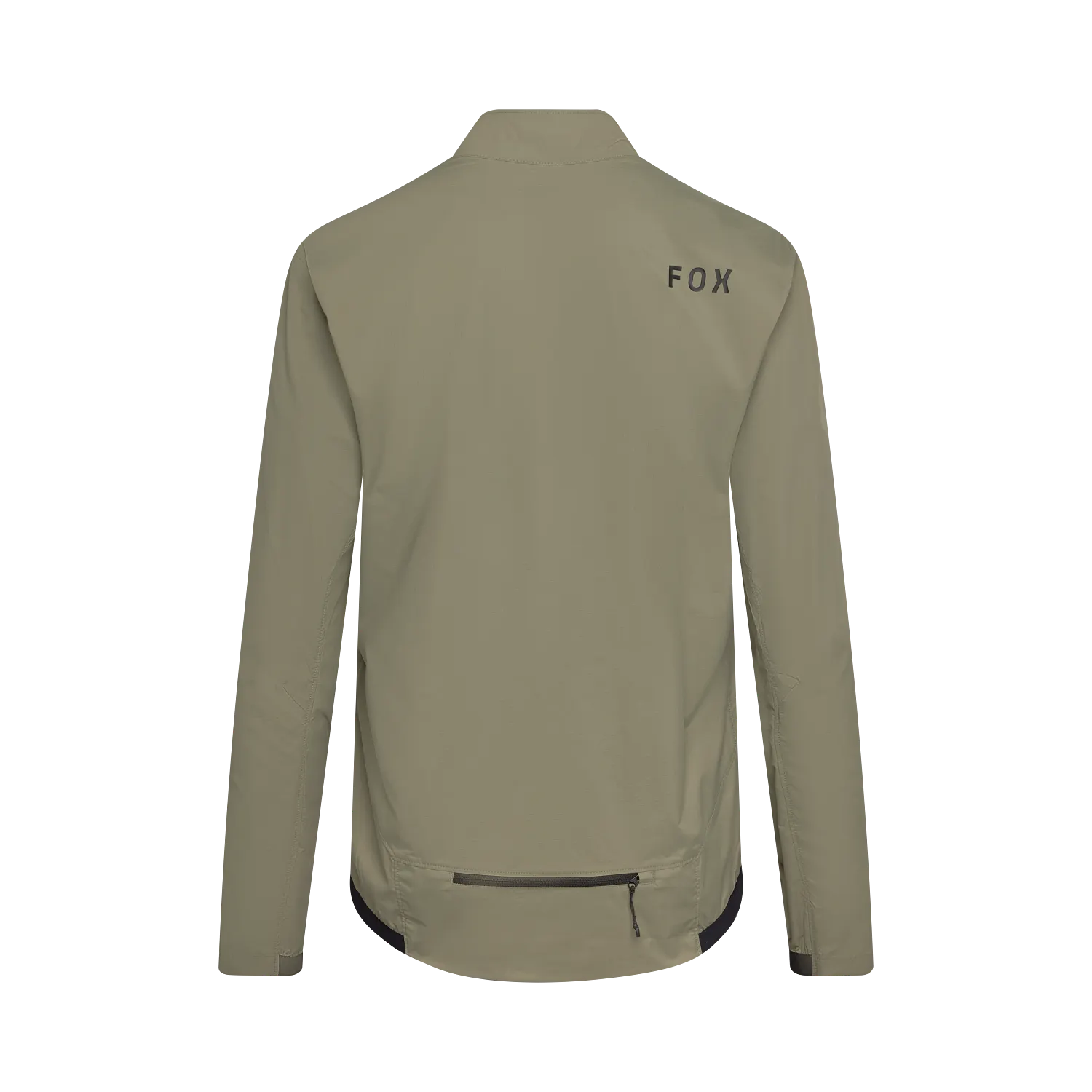 Fox Men's Ranger Wind Jacket
