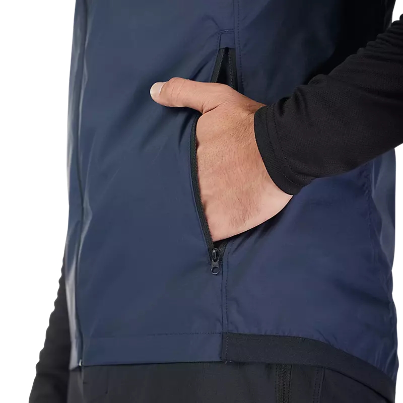 Fox Ranger Wind Vest