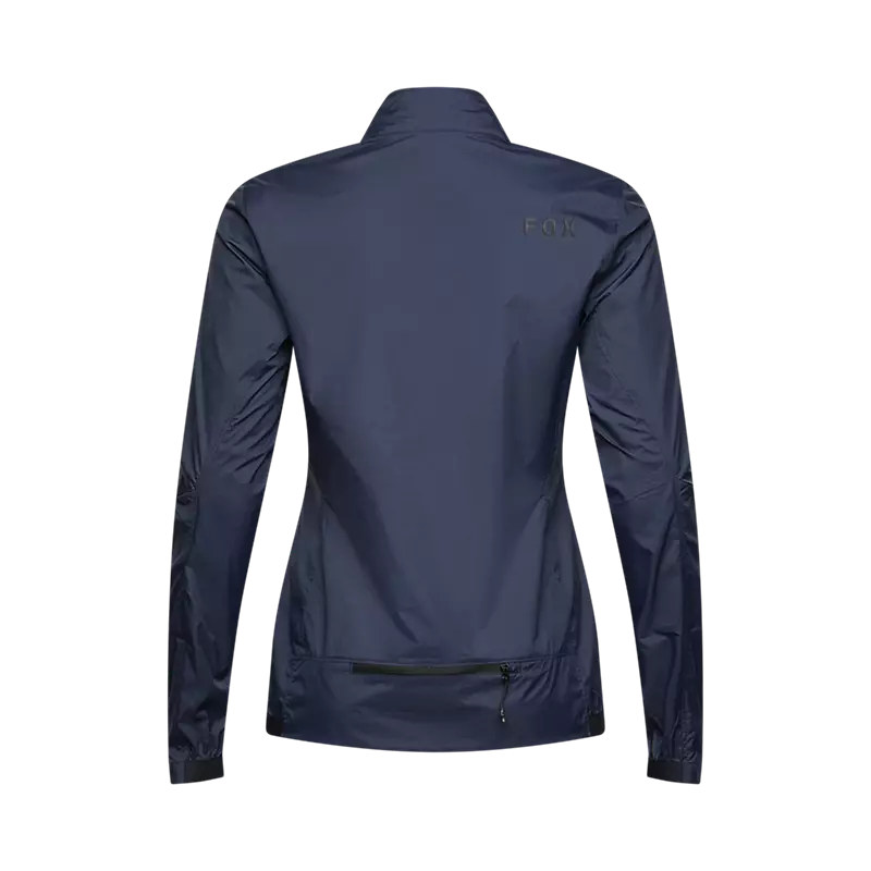 Fox Women's Ranger Wind Jacket