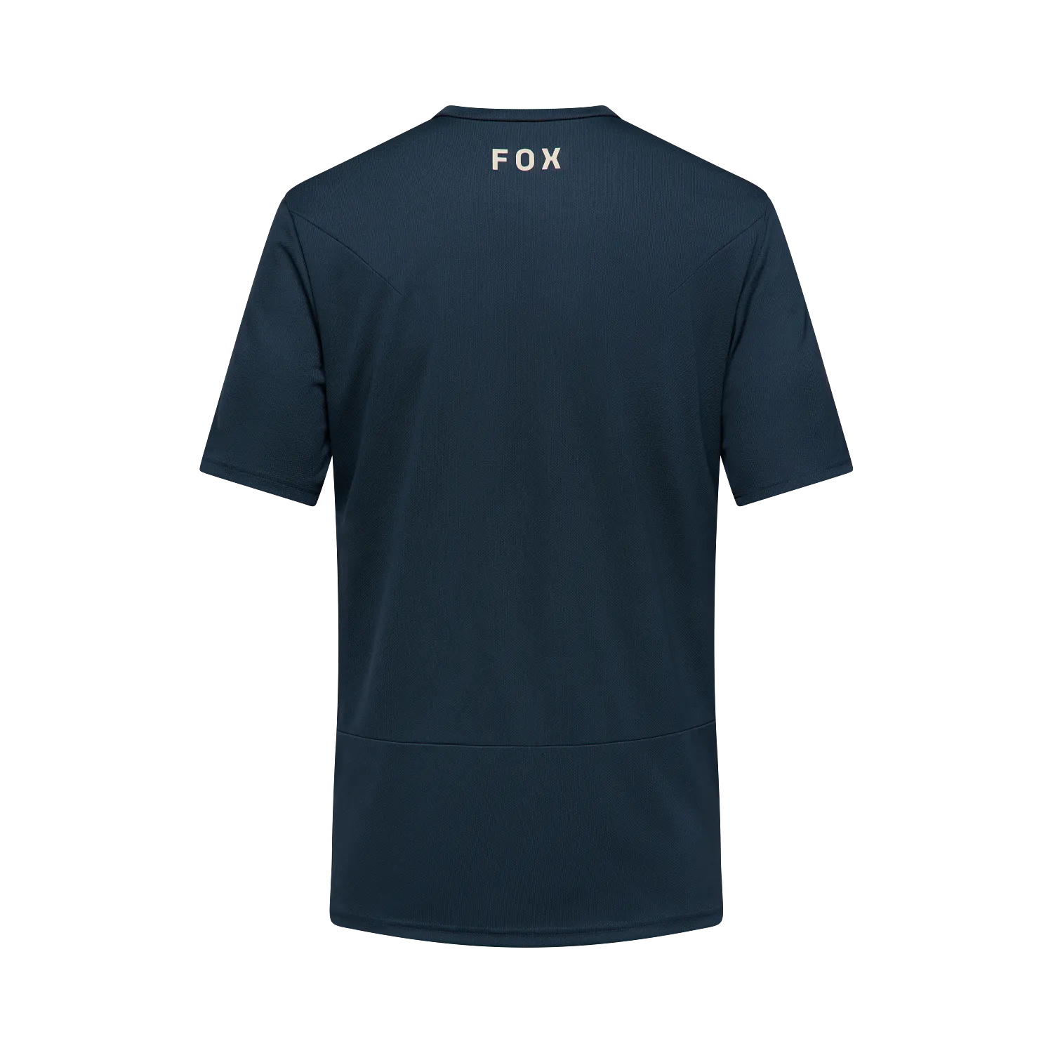 Fox Men's Ranger Short Sleeve Fox Head Jersey