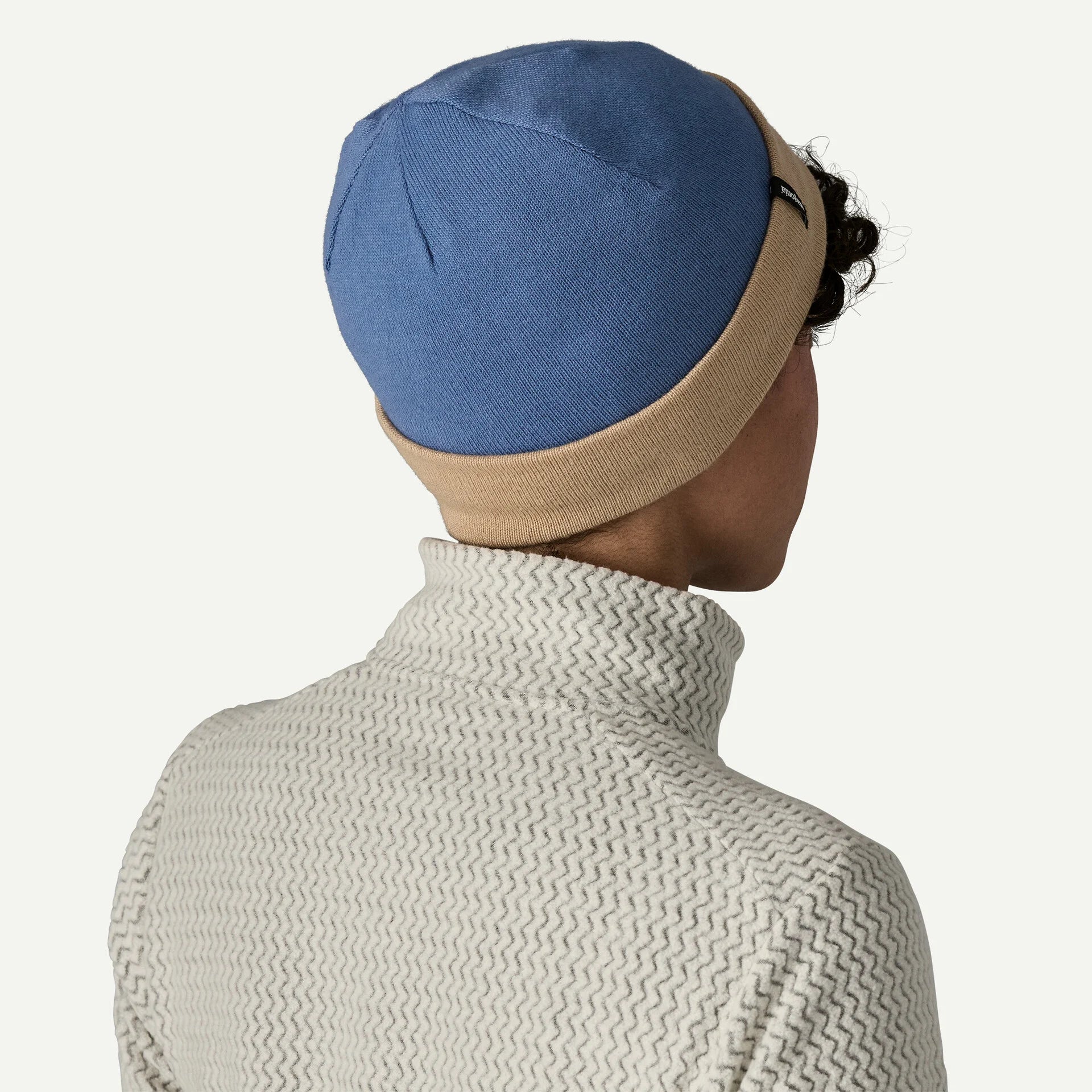 Patagonia PowSlayer Beanie