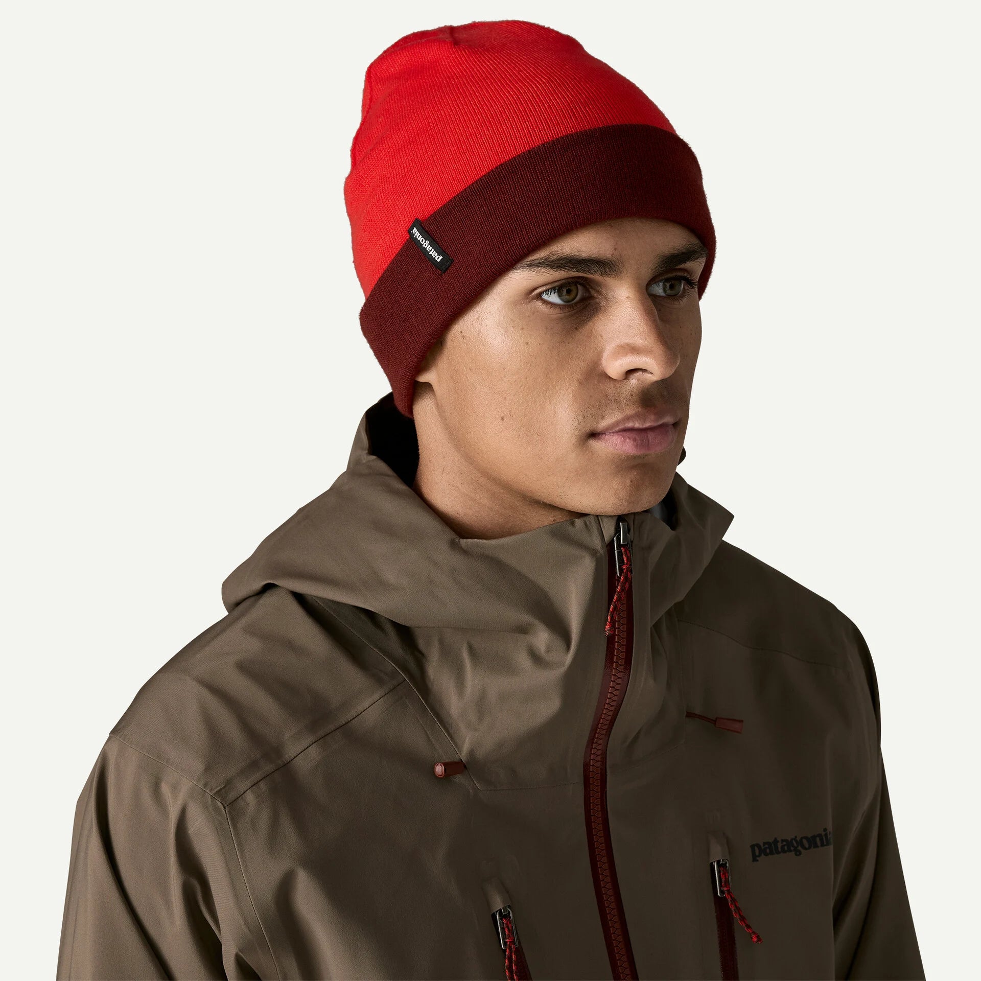 Patagonia PowSlayer Beanie