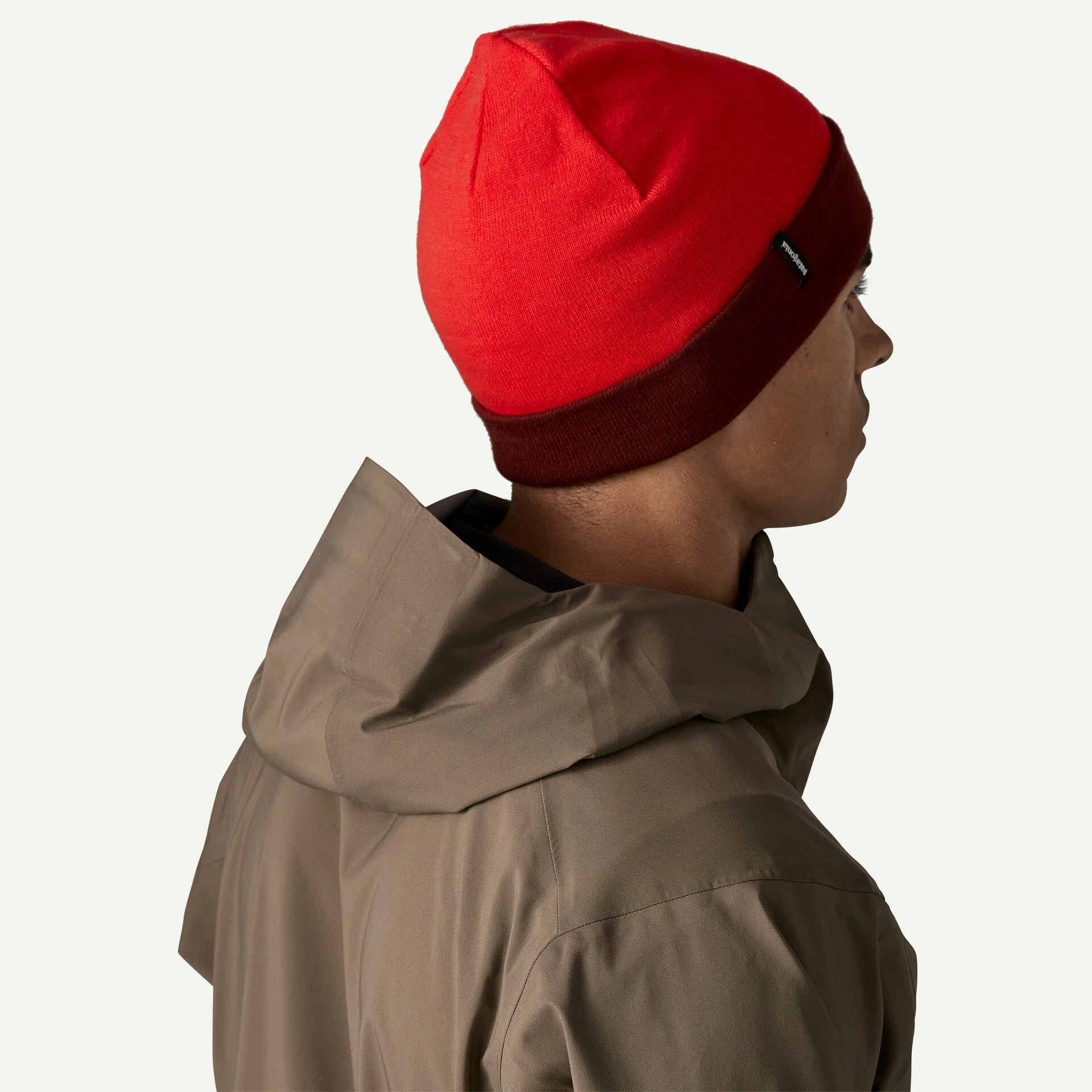 Patagonia PowSlayer Beanie