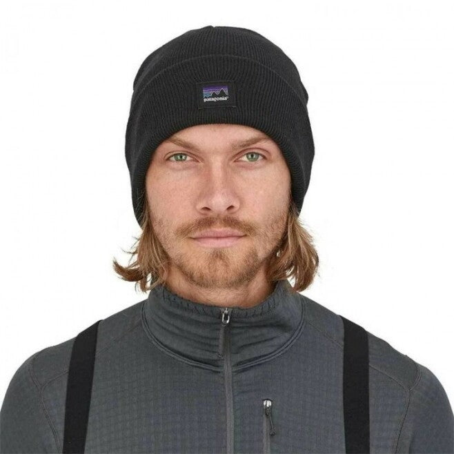 Patagonia Everyday Beanie