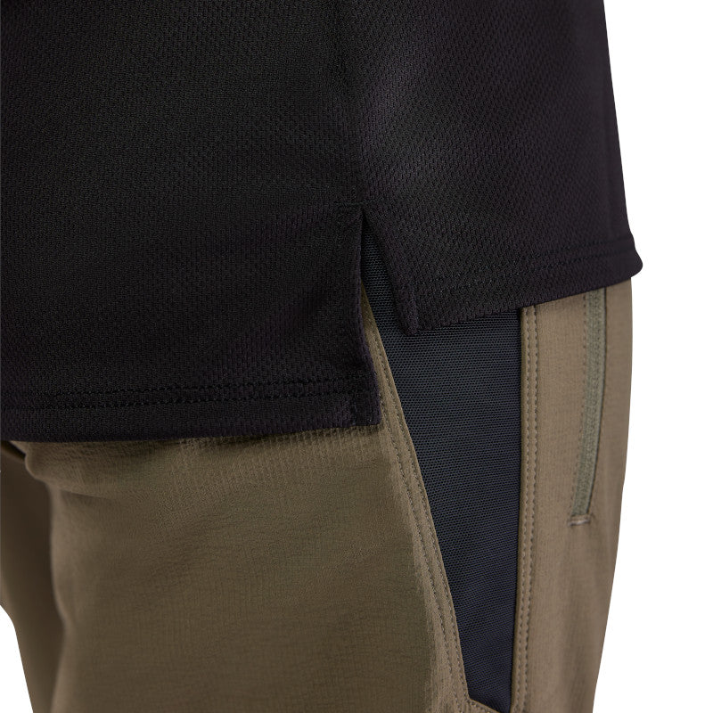 Fox Women's Ranger Long Sleeve Fox Head Jersey