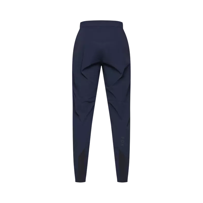 Fox Men's Ranger Bike Pant