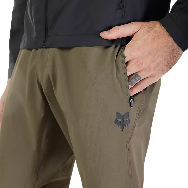 Fox Men's Ranger Bike Pant