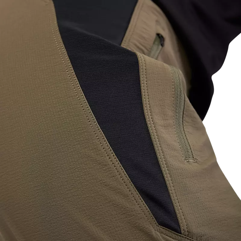 Fox Women's Ranger Bike Pant