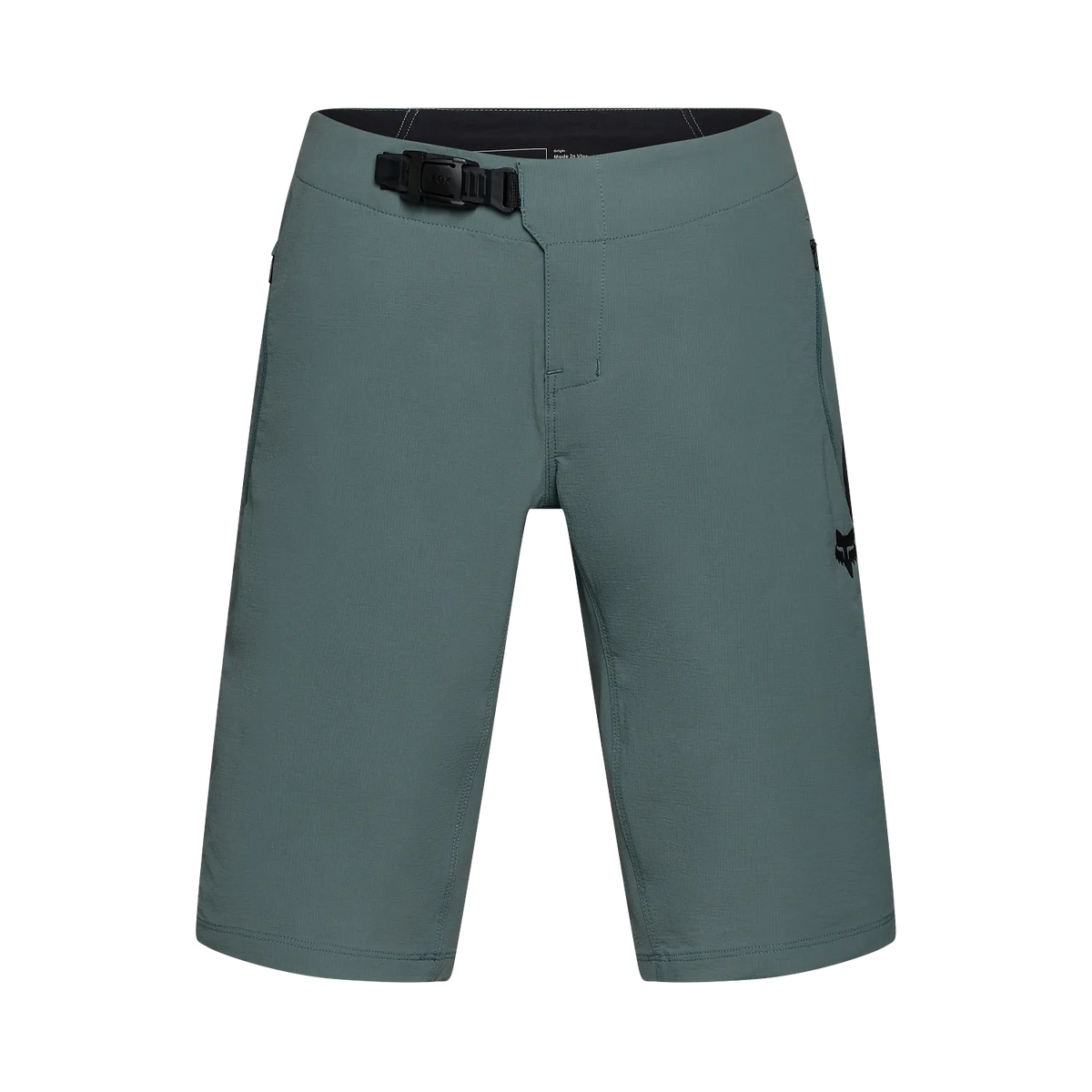 Fox Women's Ranger Bike Short with Liner