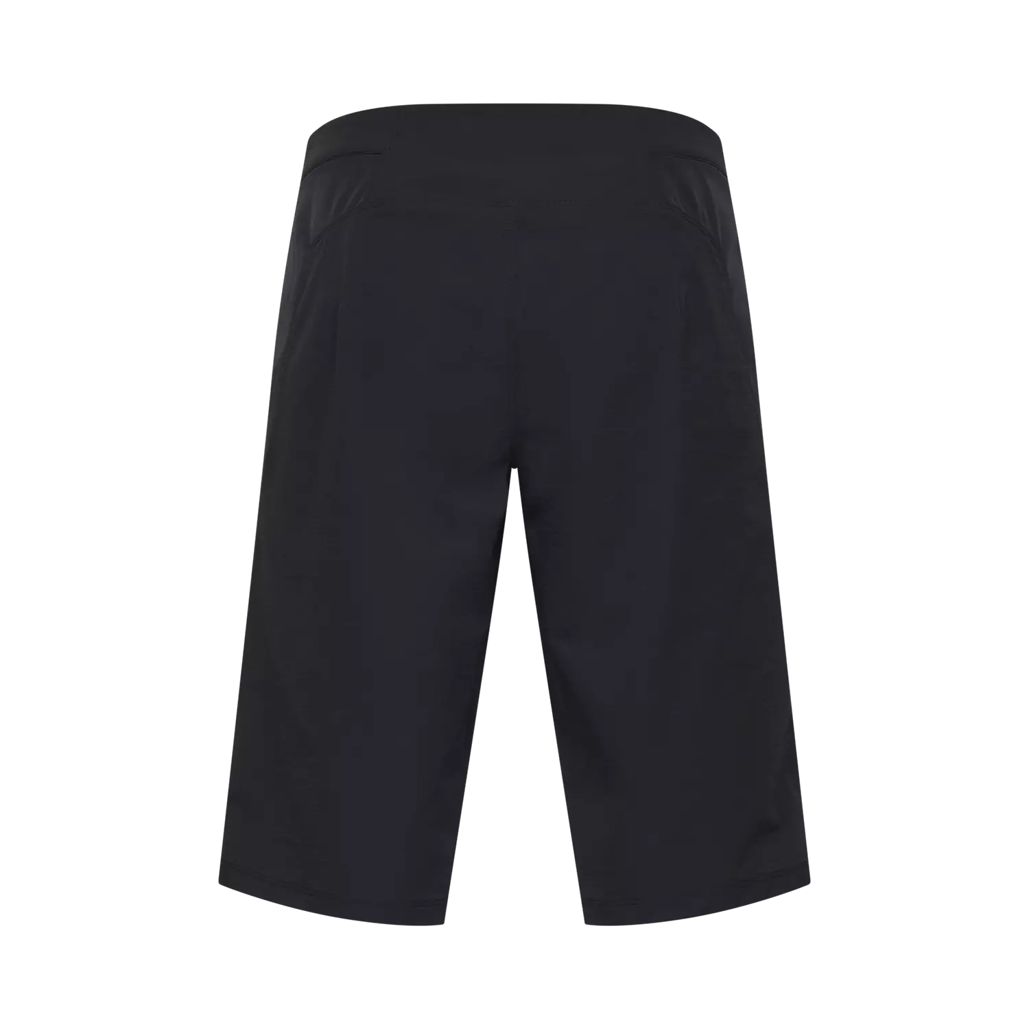 Fox Women's Ranger Bike Short