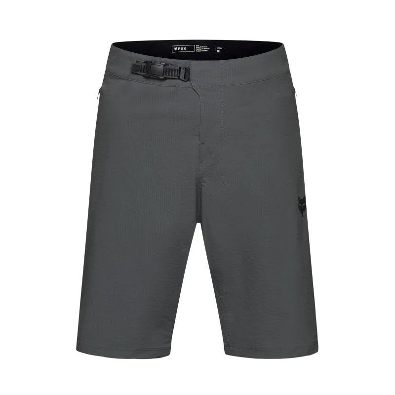 Fox Men's Ranger Short