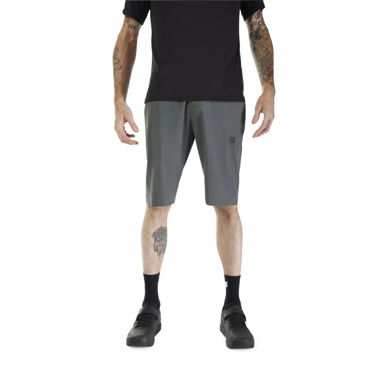 Fox Men's Ranger Short