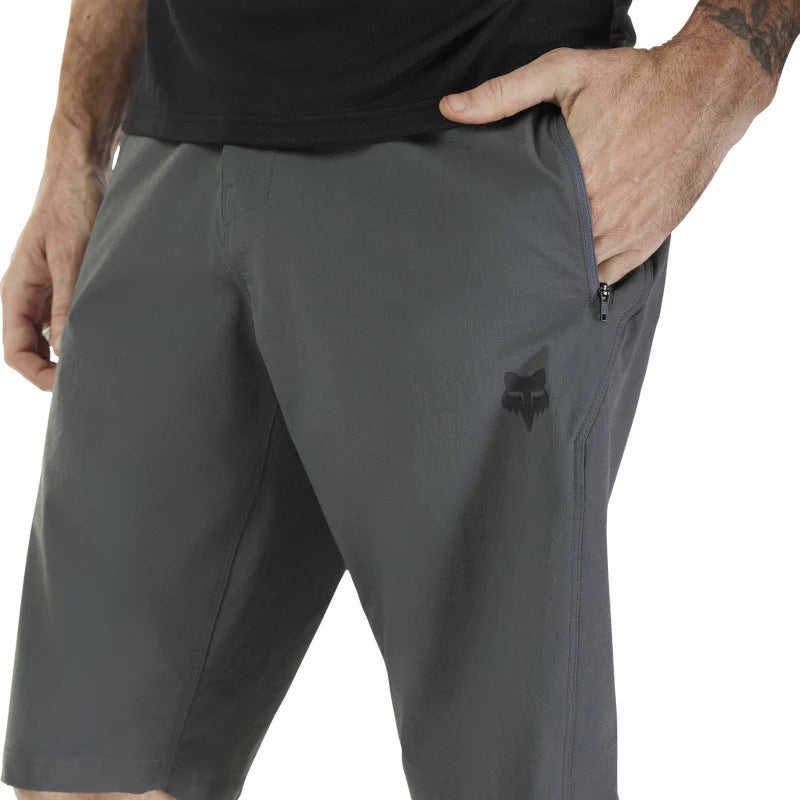 Fox Men's Ranger Short