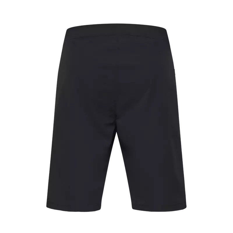 Fox Men's Ranger Short