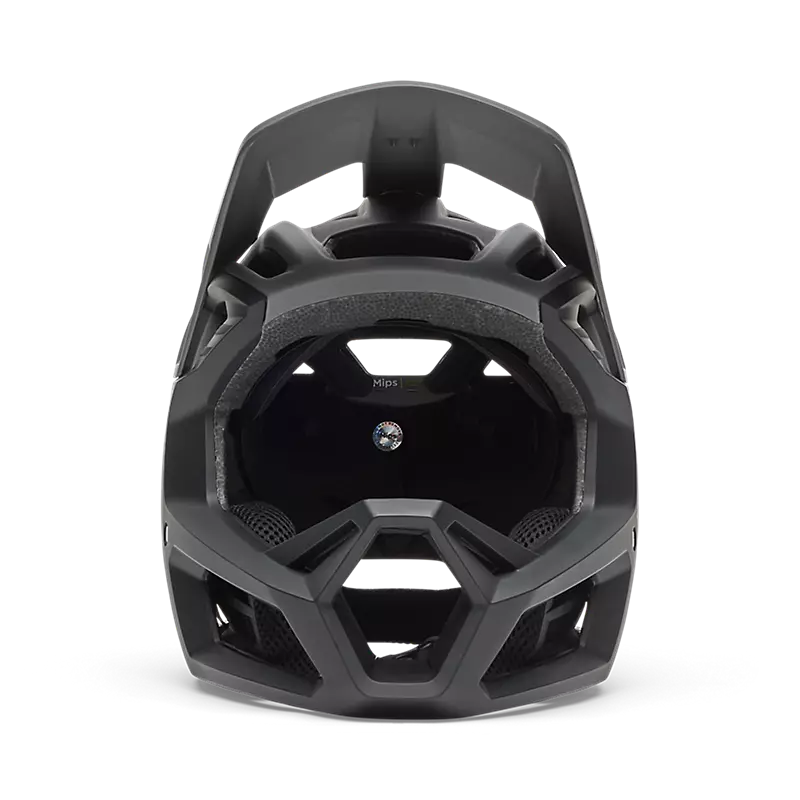 Fox Youth Proframe Rizer Helmet