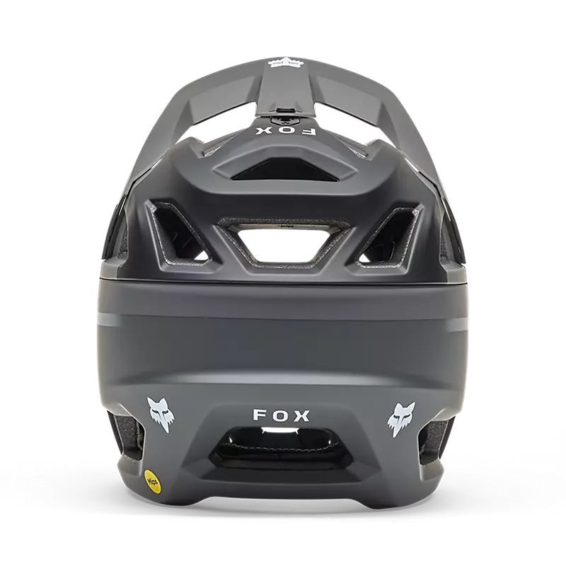 Fox Youth Proframe Rizer Helmet