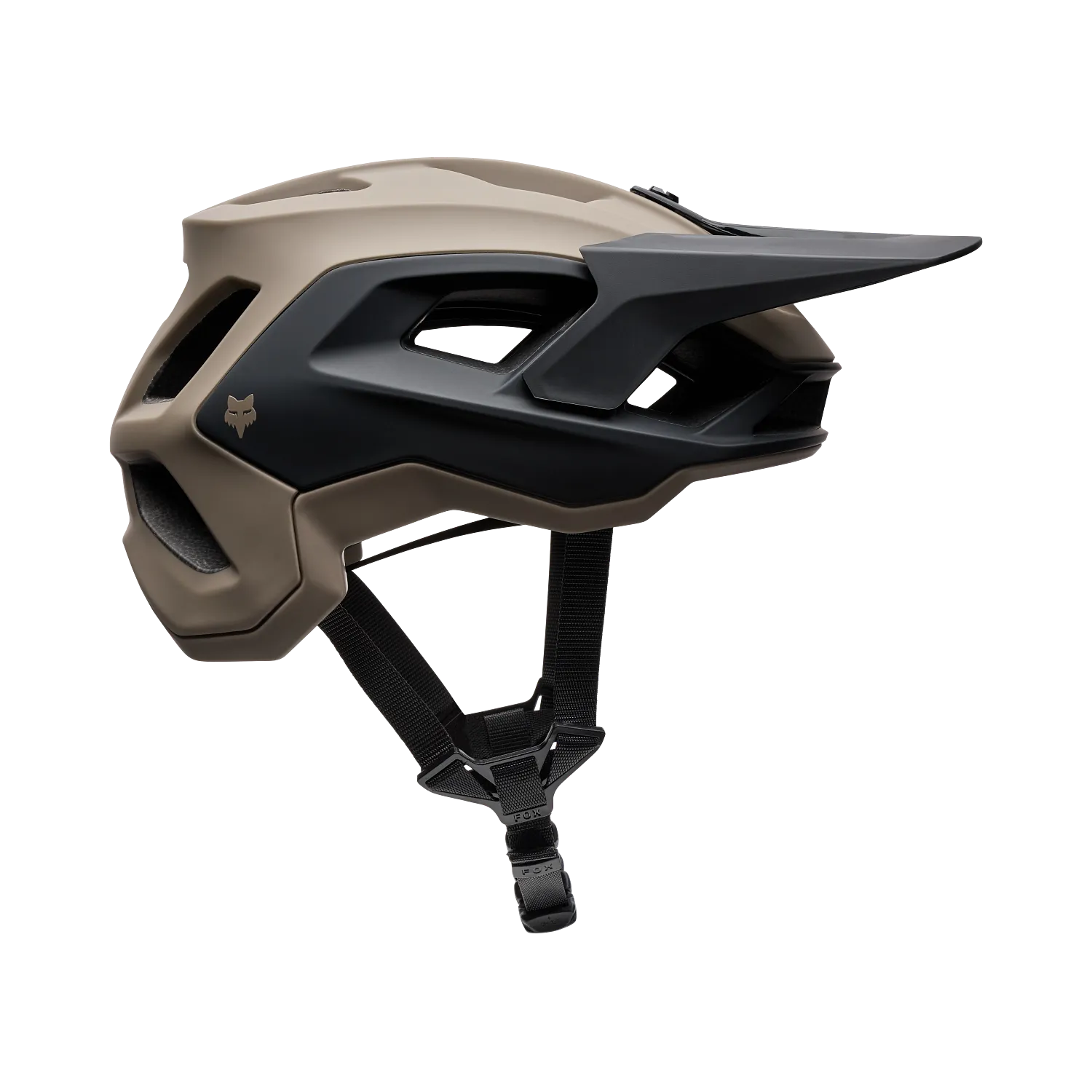 Fox Speedframe Helmet 5050 CE Bike Helmet