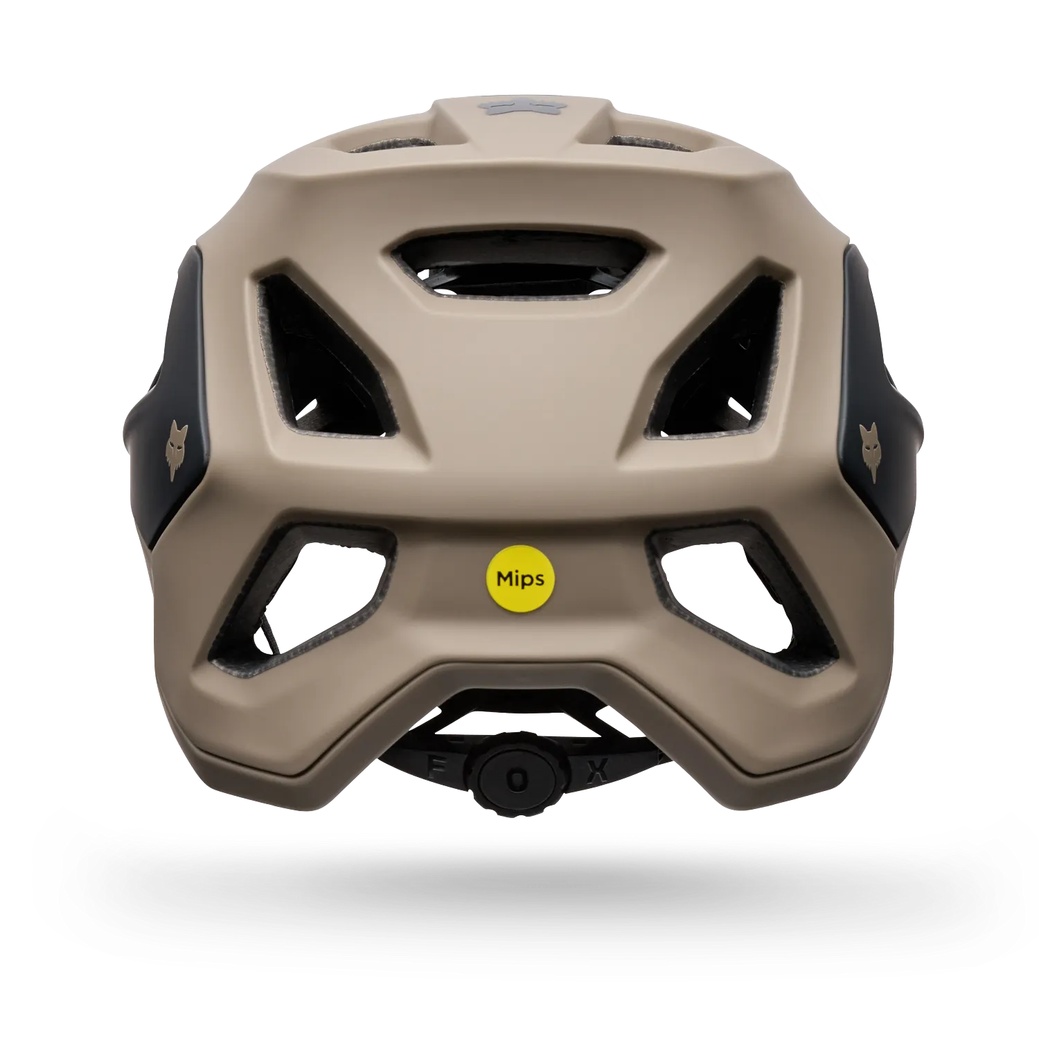 Fox Speedframe Helmet 5050 CE Bike Helmet