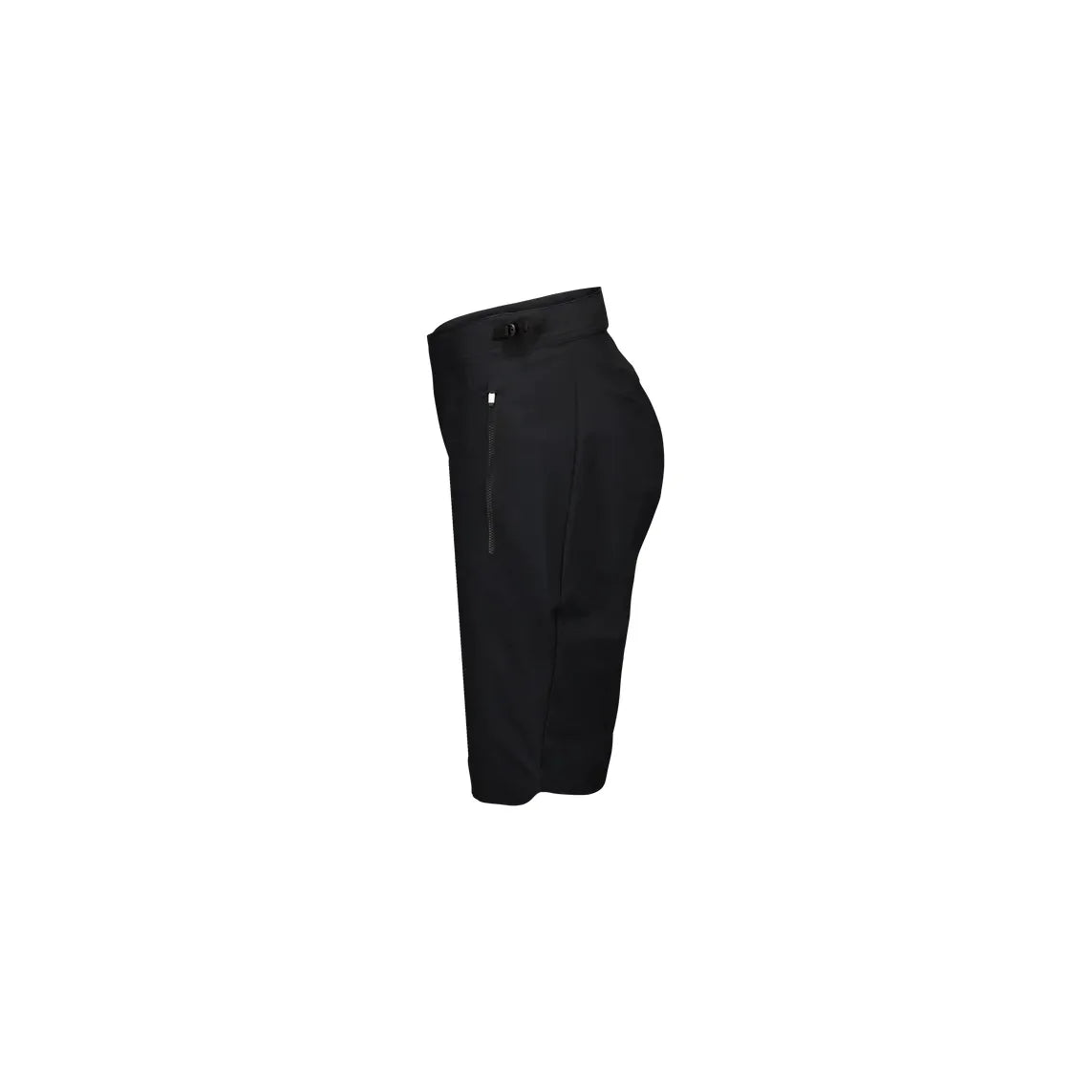 POC Women's Essential Enduro Bike Shorts