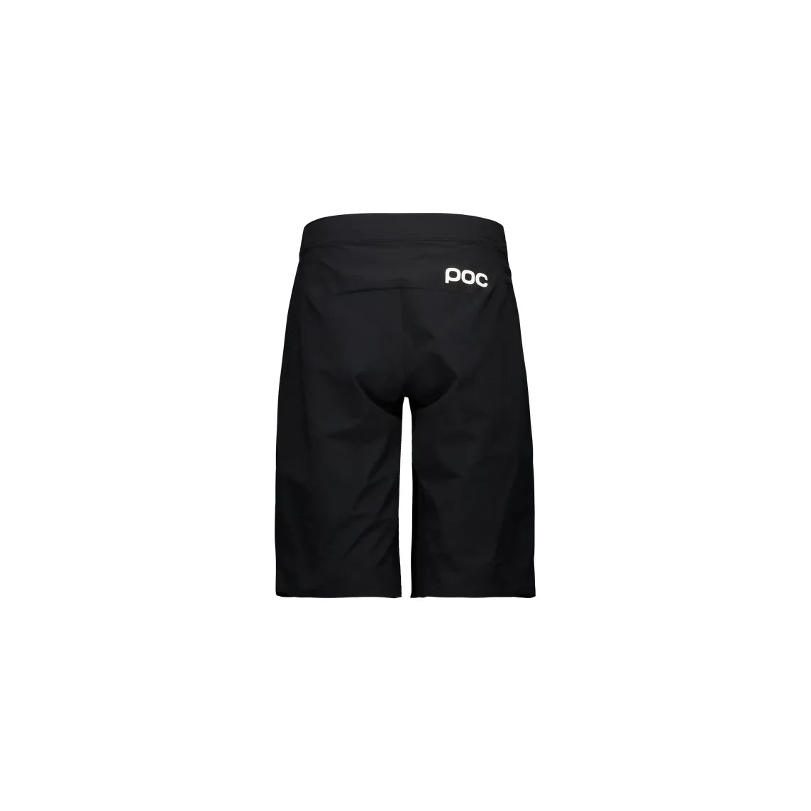 POC Women's Essential Enduro Bike Shorts
