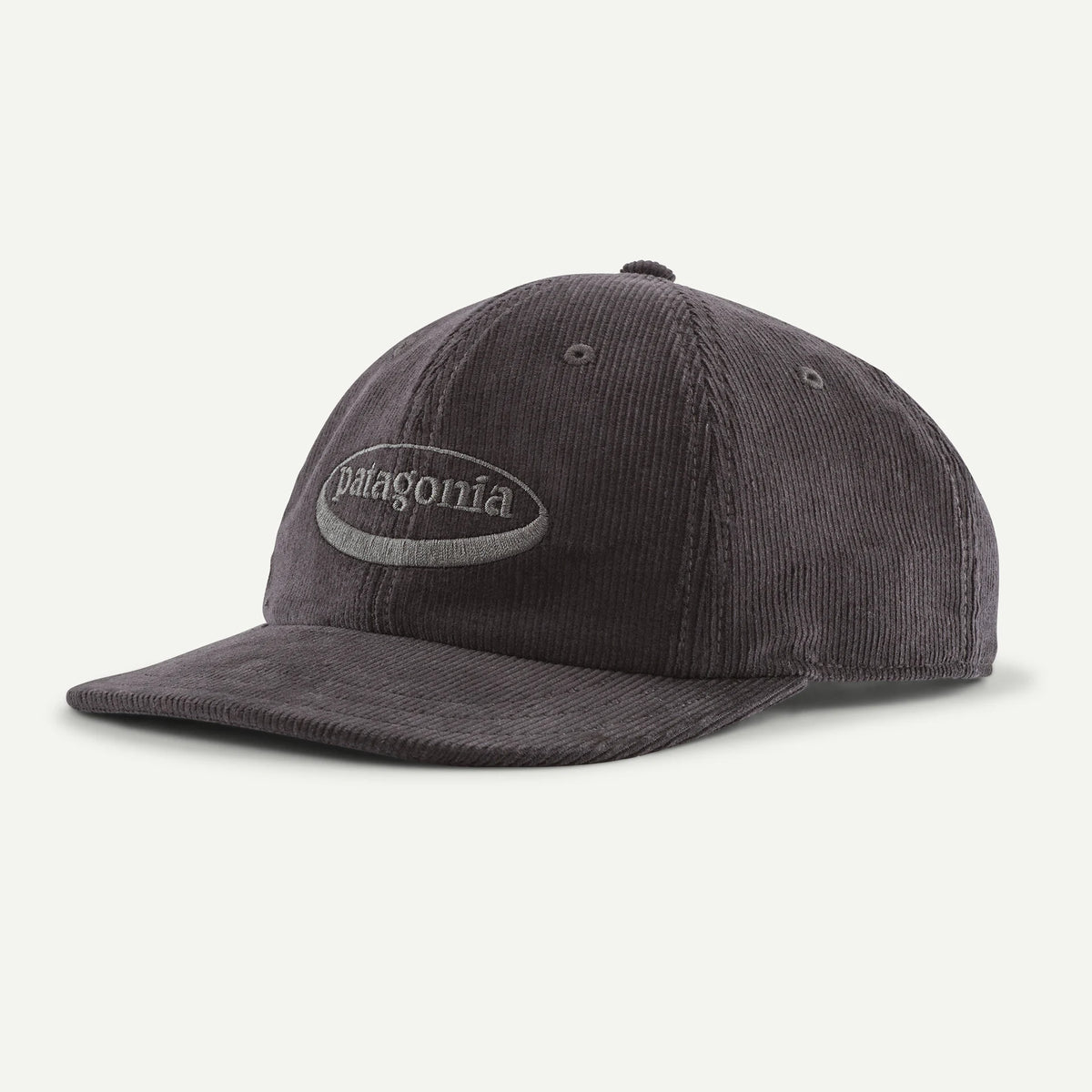 Patagonia Corduroy Cap