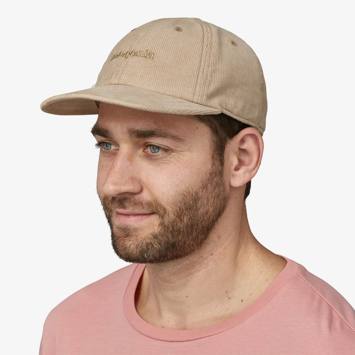 Patagonia Corduroy Cap