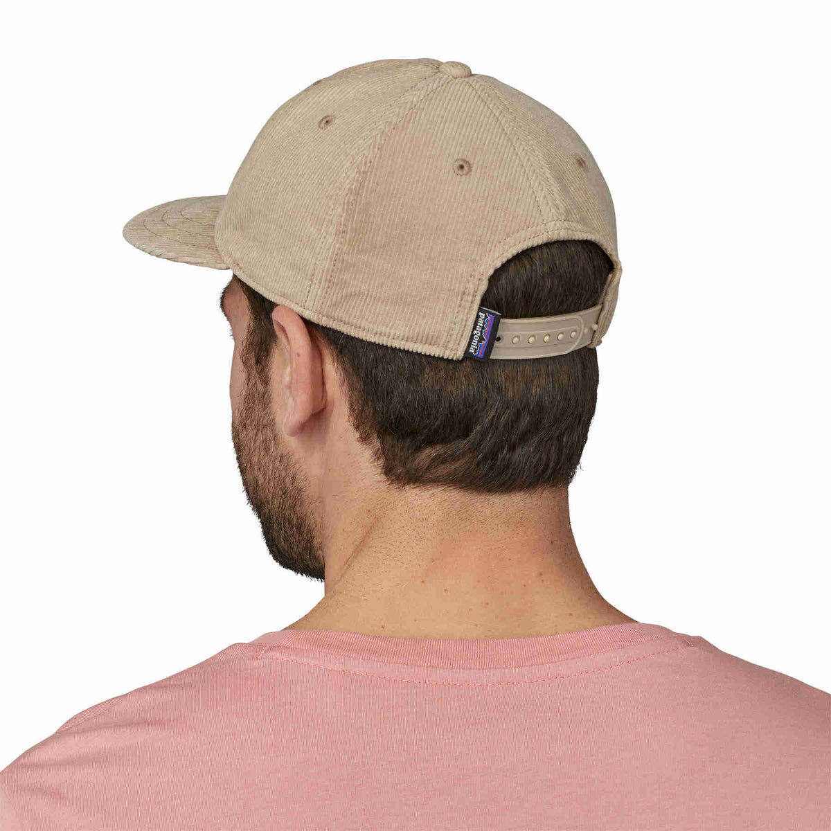 Patagonia Corduroy Cap