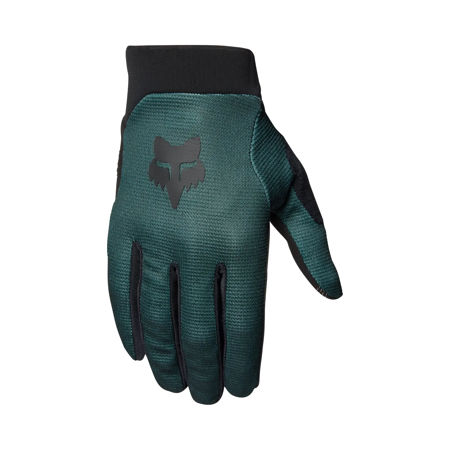 Fox Ranger Bike Glove