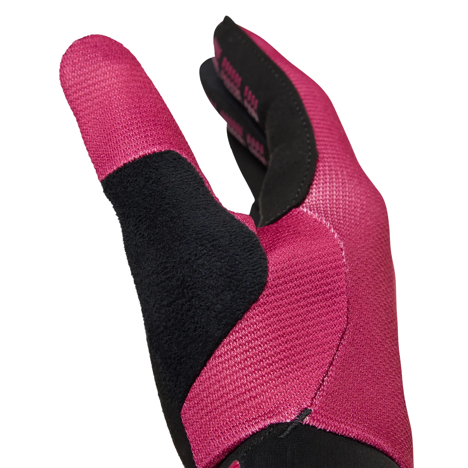 Fox Ranger Bike Glove