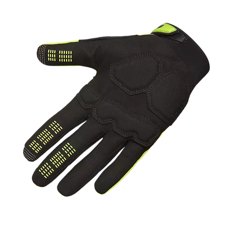 Fox Ranger Bike Glove Gel