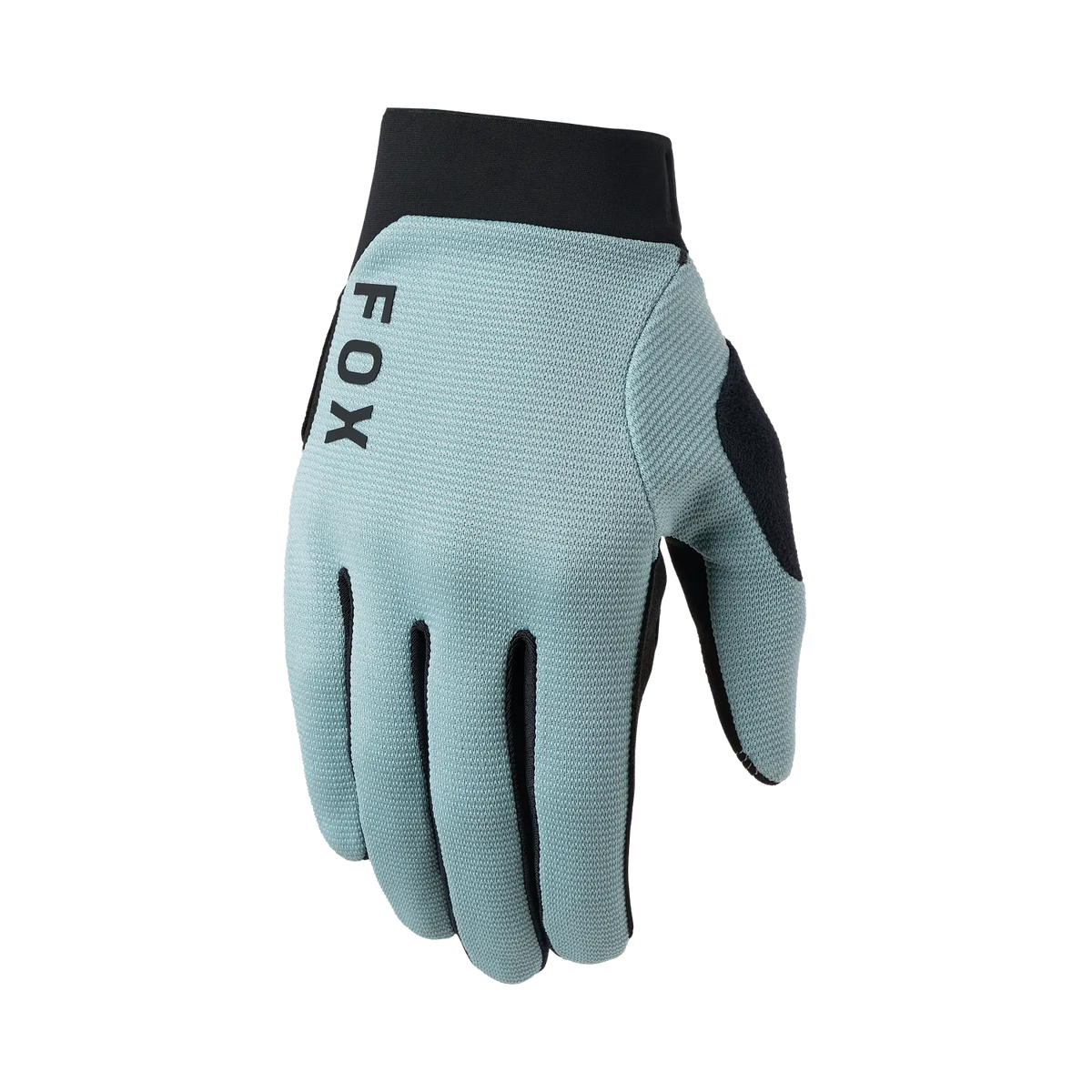 Fox Ranger Gel Bike Gloves Bike Gloves Outside Sports