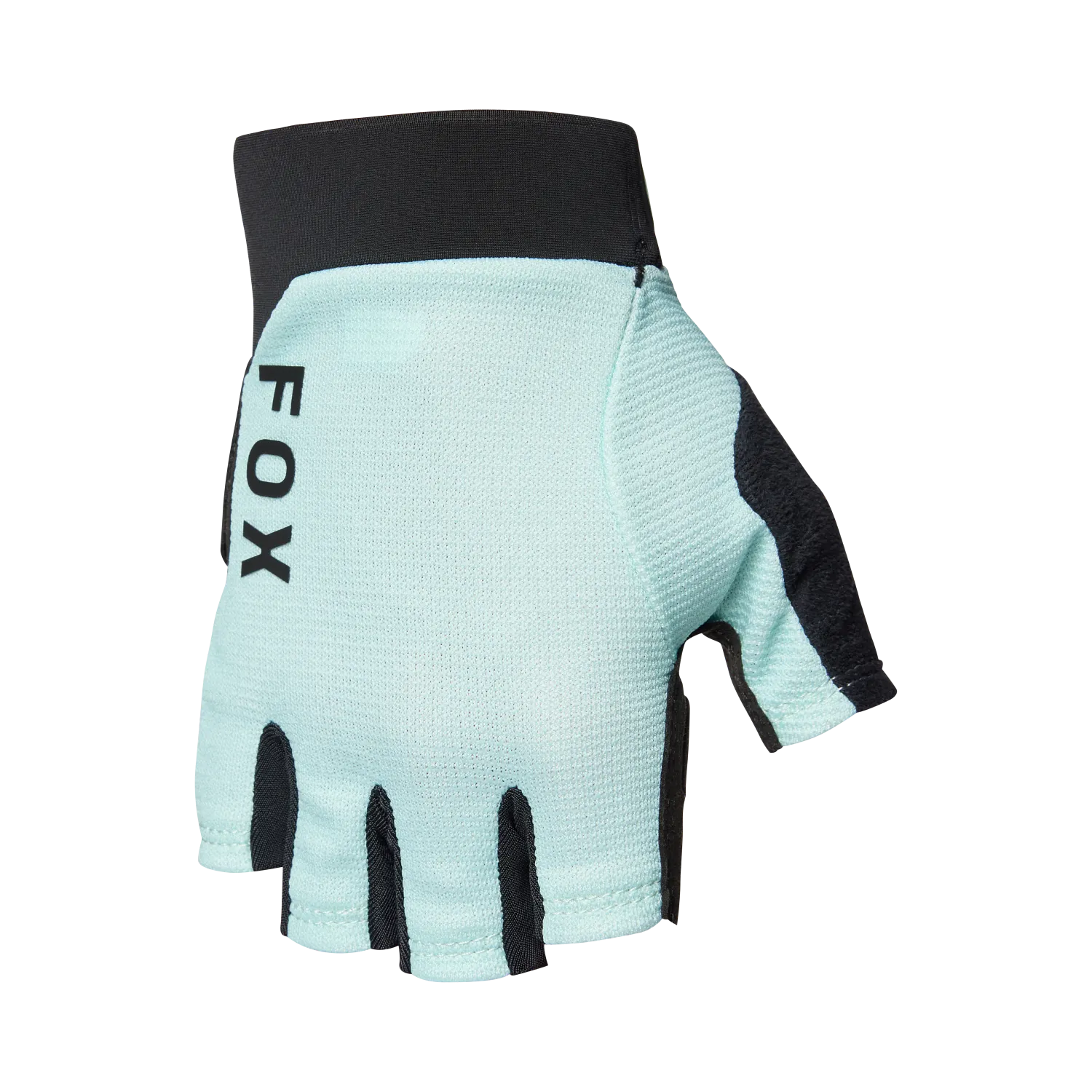Fox Ranger Bike Glove Gel Short