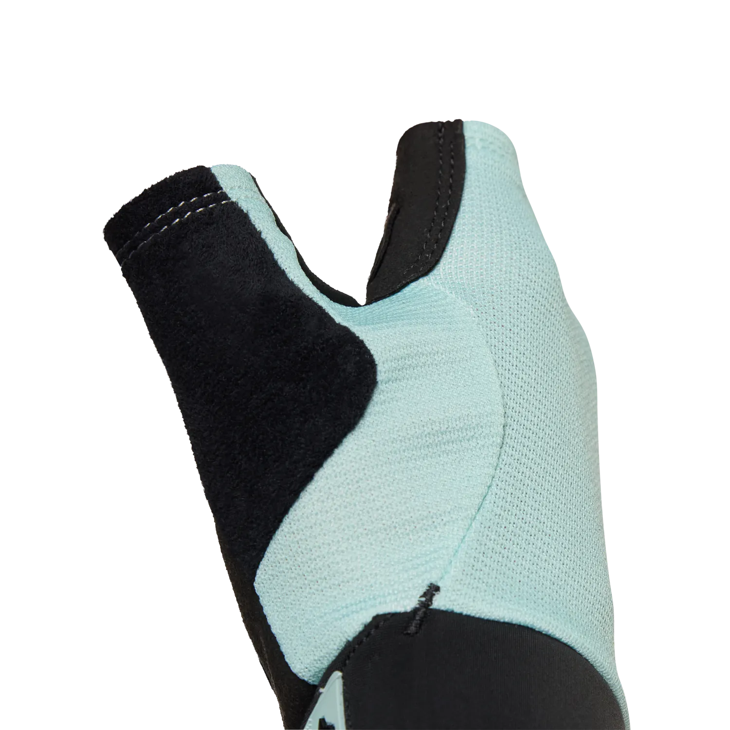 Fox Ranger Bike Glove Gel Short