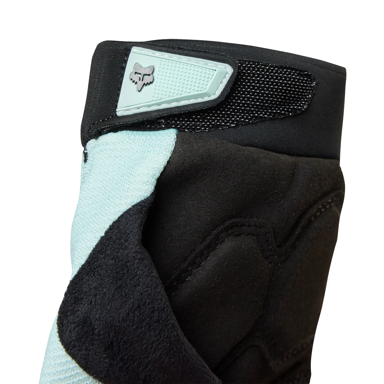 Fox Ranger Bike Glove Gel Short