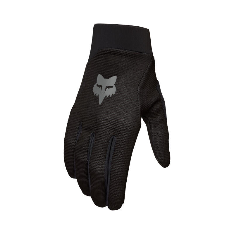 Fox Ranger Bike Glove