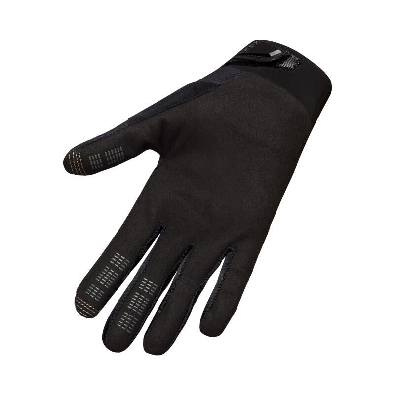 Fox Ranger Bike Glove