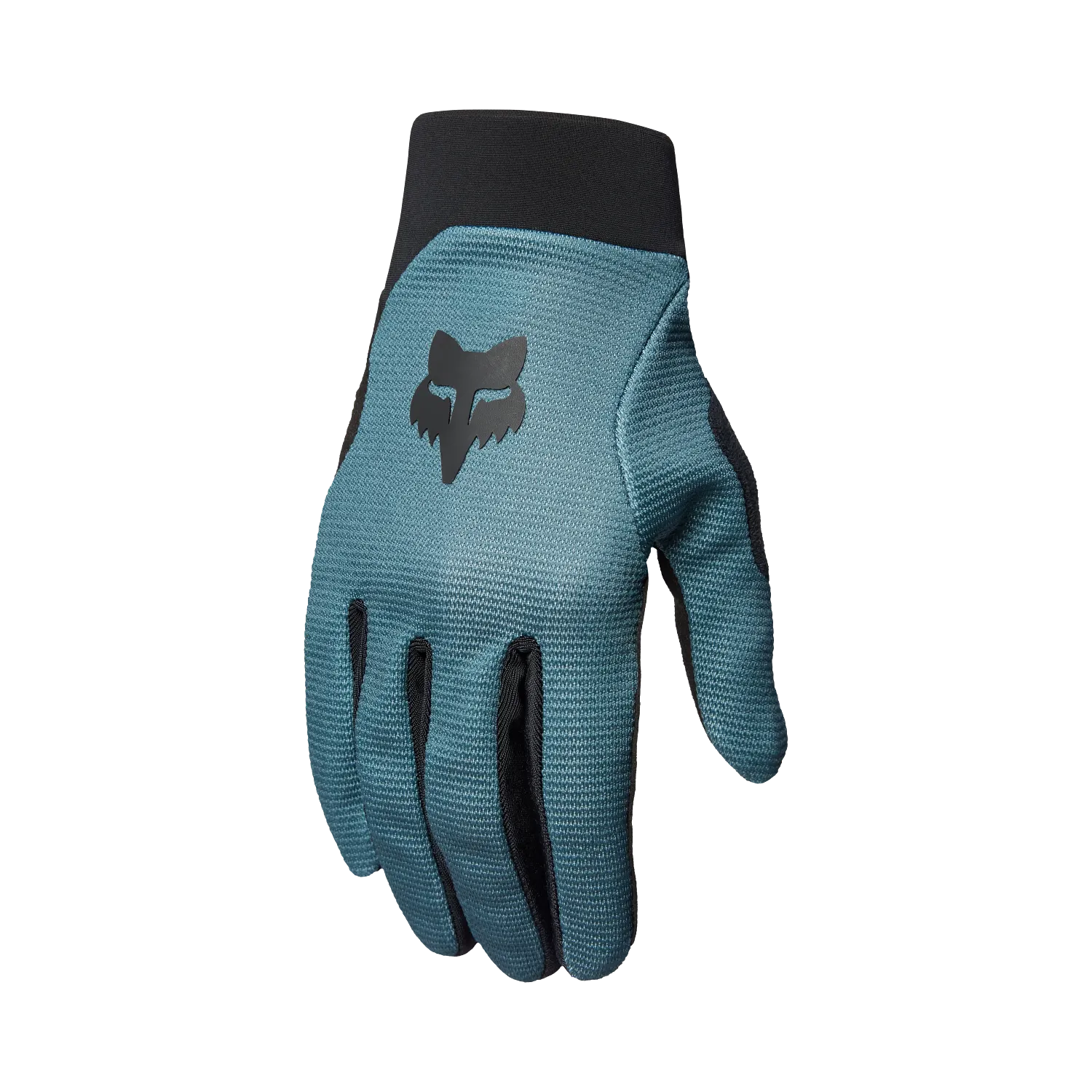 Fox Womens Ranger Bike Glove