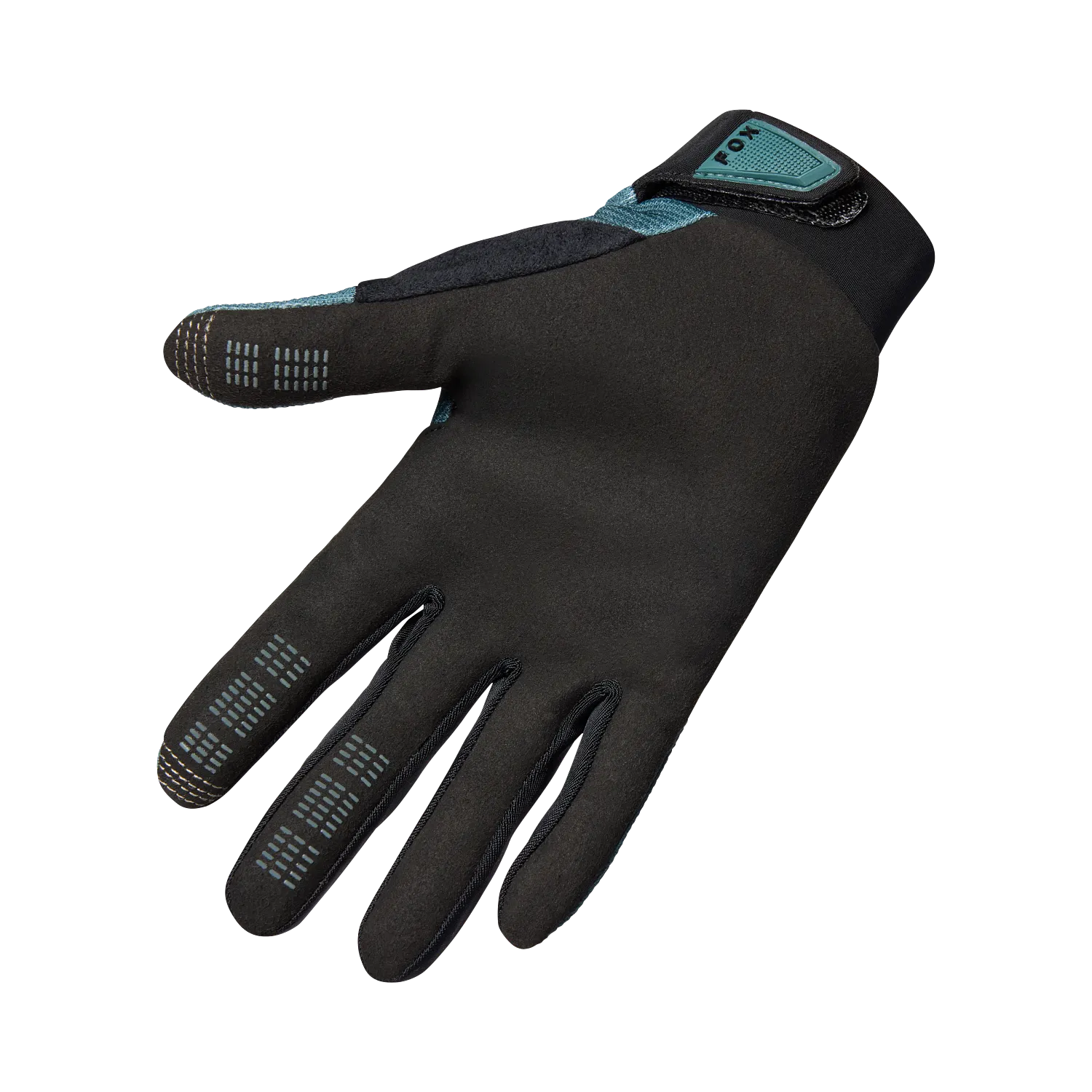 Fox Womens Ranger Bike Glove