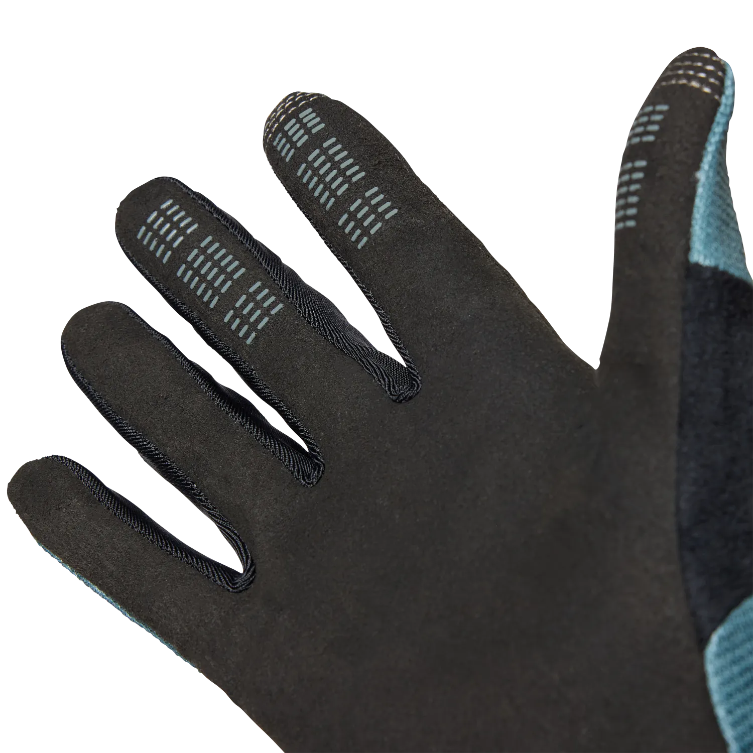 Fox Womens Ranger Bike Glove