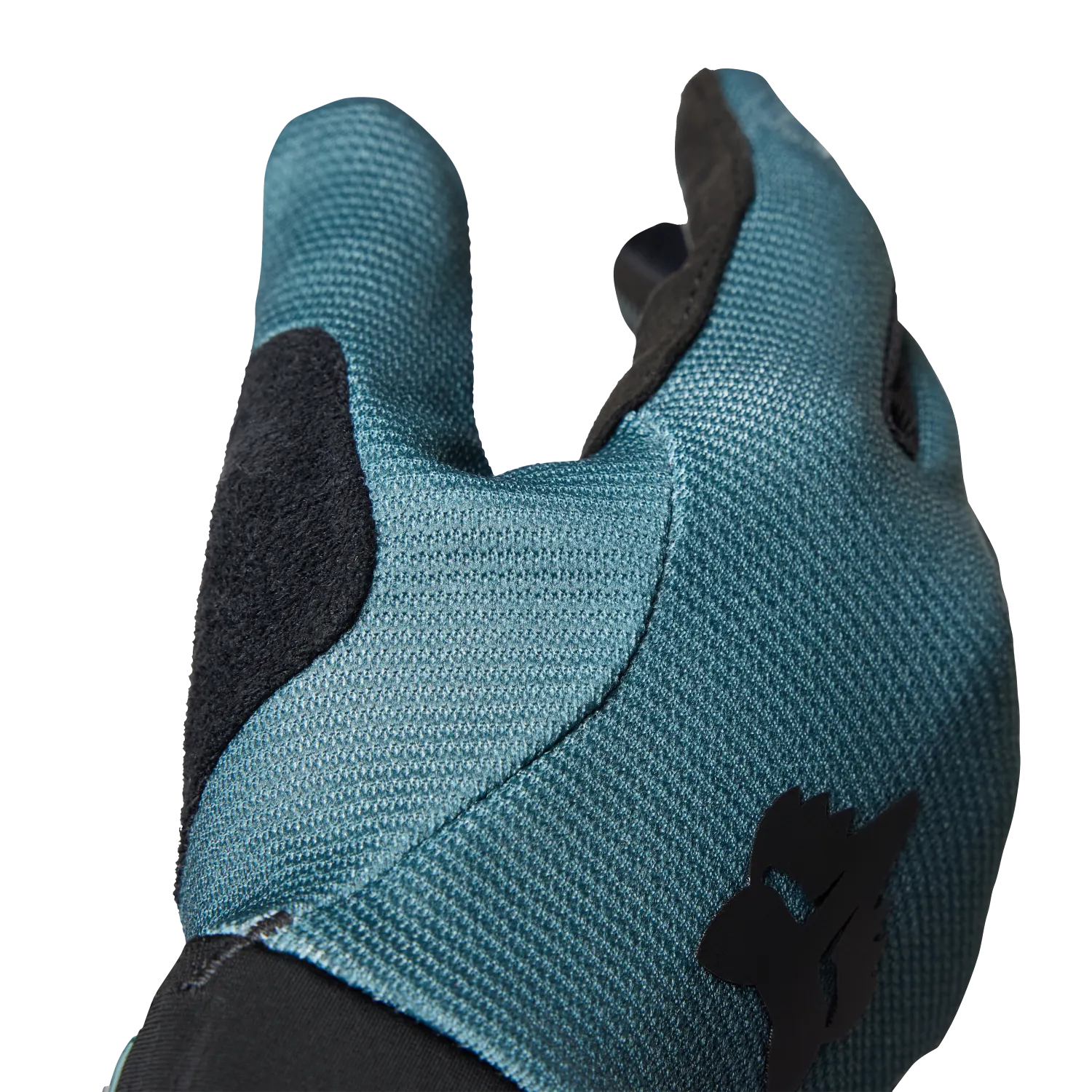 Fox Womens Ranger Bike Glove