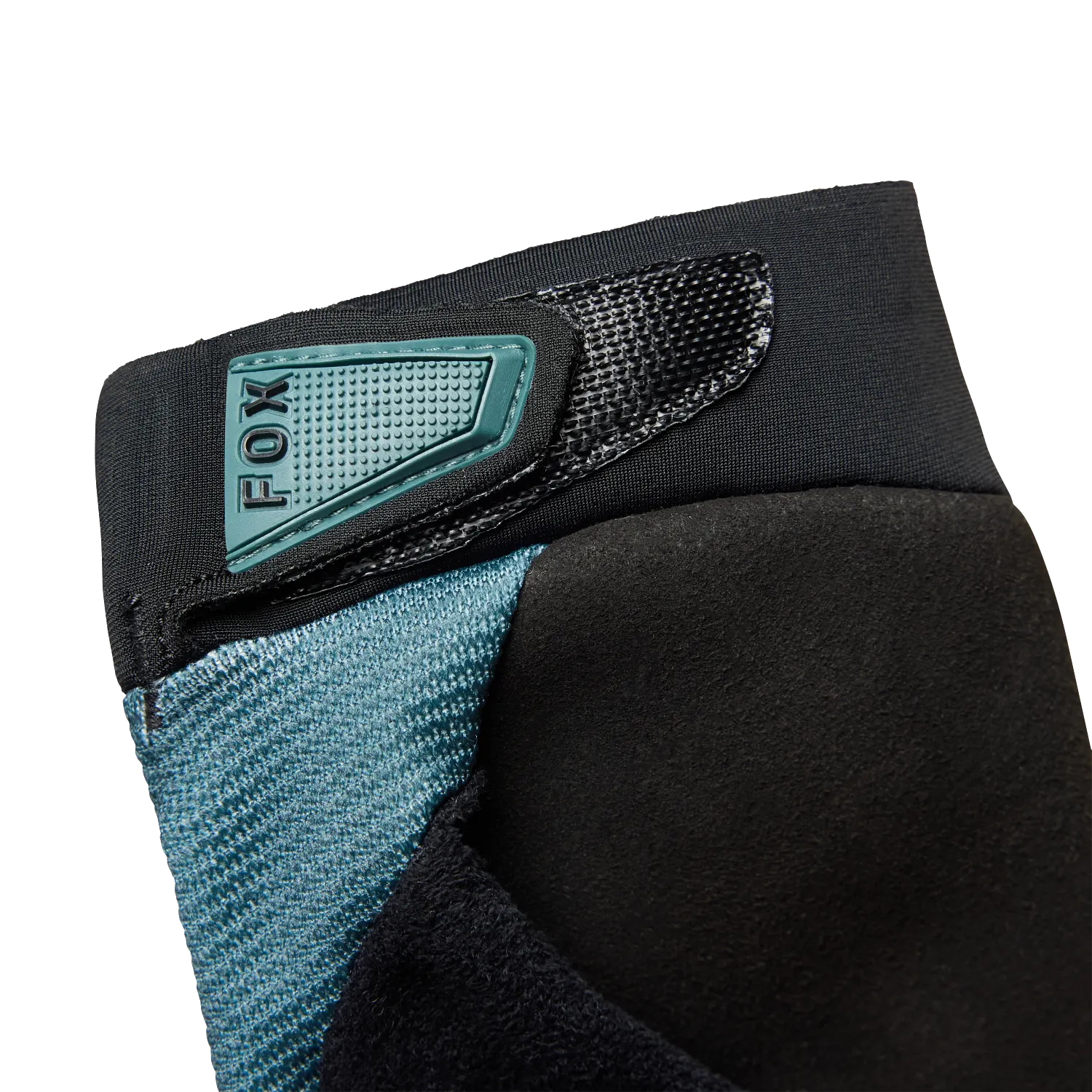 Fox Womens Ranger Bike Glove