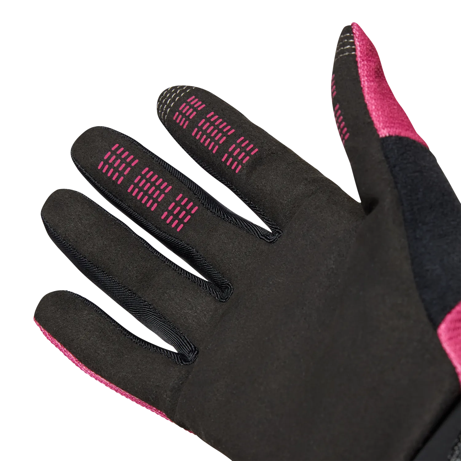 Fox Womens Ranger Bike Glove